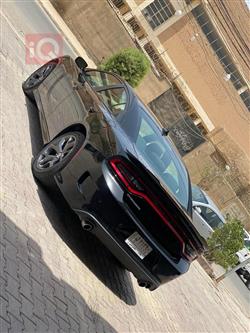 دۆج چارجەر